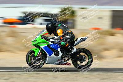 media/Mar-20-2025-Racers Edge (Thu) [[0731d8e3a1]]/1-A Group/Session 2 Turn 3 Exit Pans/